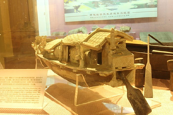 �ʹ�����