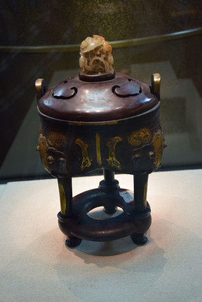 �Ŵ���ͭ��¯