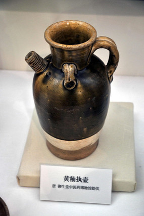 ����ִ��