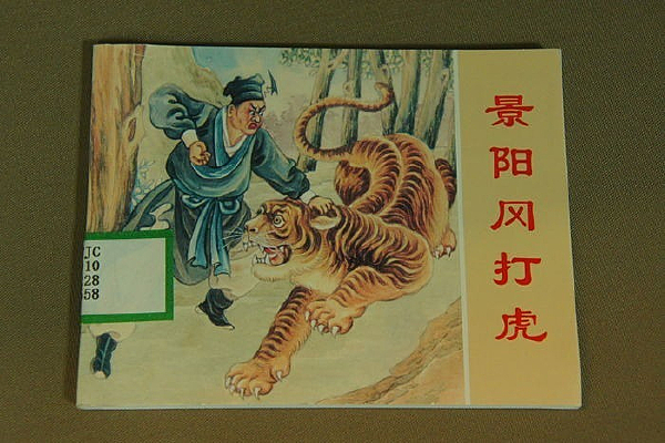 �����Դ�