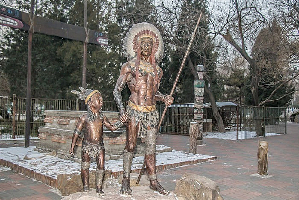 ����կ�˵���