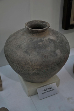 �ش��Ĵ󸻹�ҩ��̳