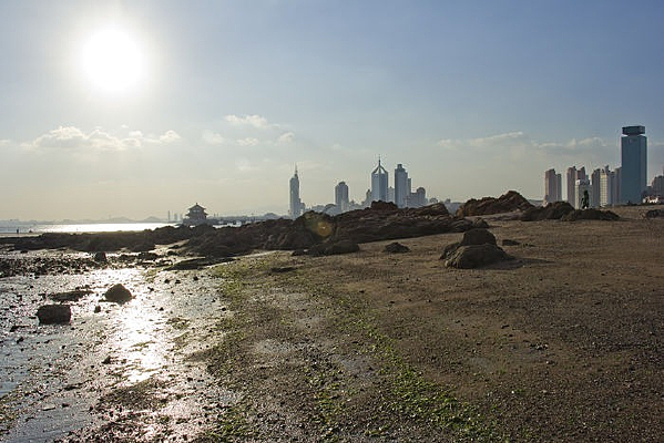 �ൺ�ĺ���