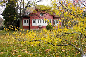 �ൺ����ķ羰