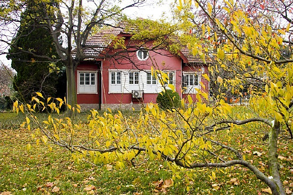 �ൺ����ķ羰