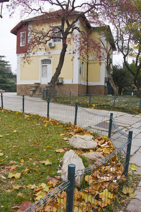 ������ൺ