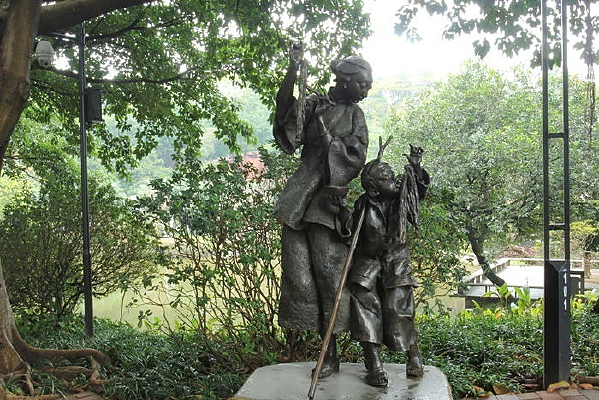 ɹ����ͭ��