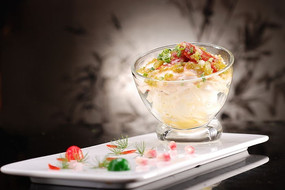  �ս�������