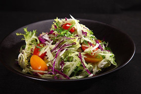 ˬ����ʱ��