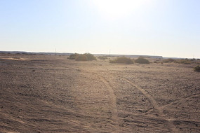 ���ĸ��ͼƬ