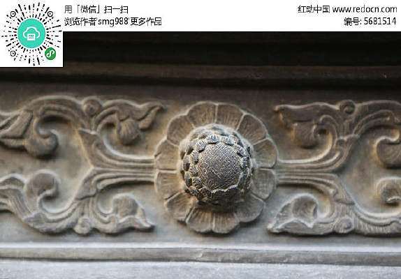 ���տ���֦ͼ��ͭ��