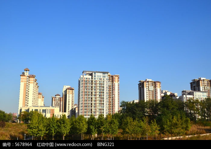 С������ͼƬ