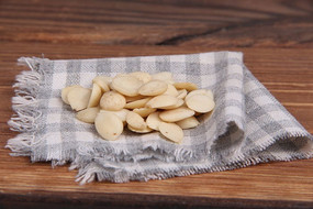 ������ҩ