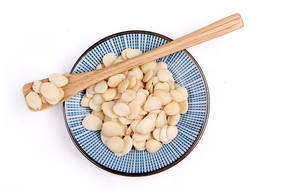 ������ҩ��