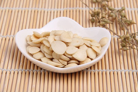 ������ҩ����Ӱͼ