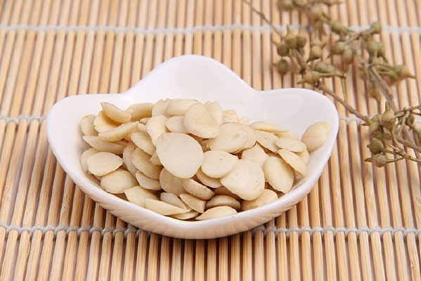 ������ҩ����Ӱͼ