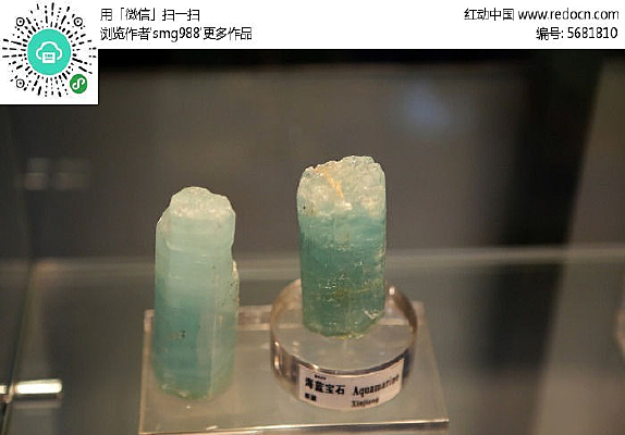 �½�������ʯ��������