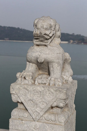 �ú�԰ʮ�߿������ʨ��ʯ��