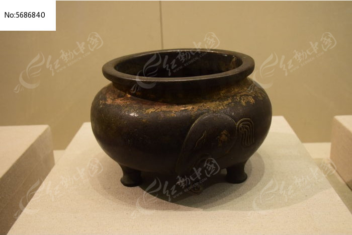 Բ�ζ���ͭ��ͼƬ