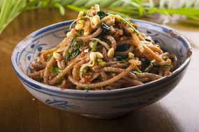 ������������