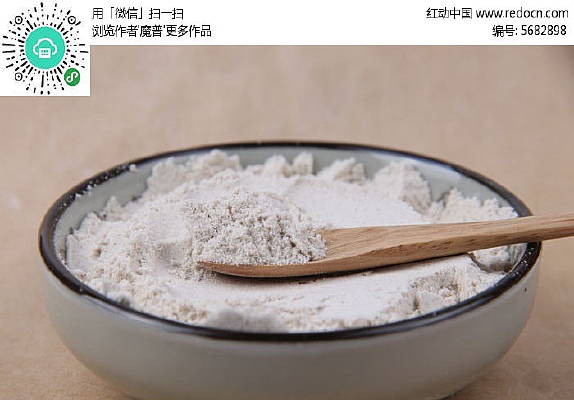 ��ҩ��޲���ʷ�