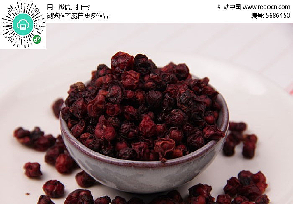 ��ҩ����ζ��