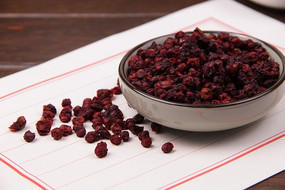 ��ҩ����ζ����Ӱͼ