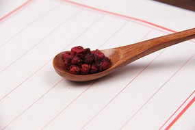 ��ҩ����ζ��ͼƬ