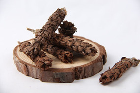 ��ҩ���Ŀݲ�