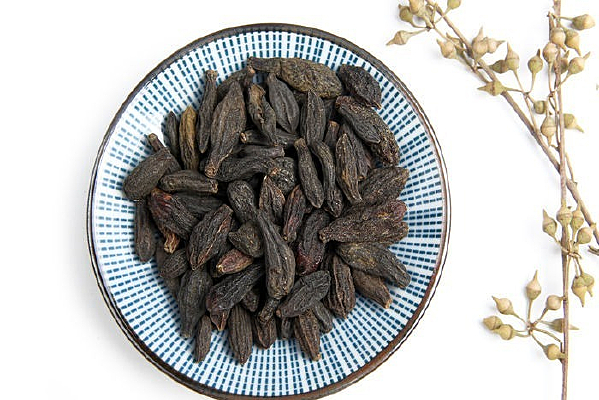 ��ҩ�������