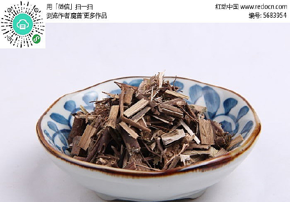 ��ҩ�������ͼƬ