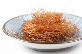 ��ҩ��������