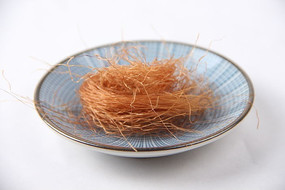 ��ҩ����������Ӱͼ