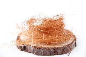 ��ҩ��������ͼƬ