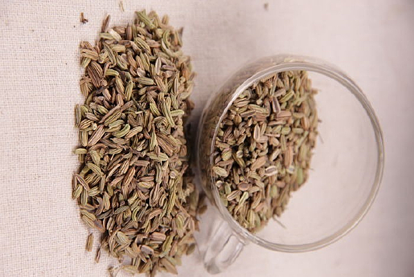 ��ҩС����