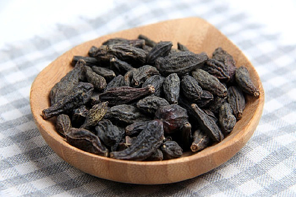 ��ҩ�����ͼƬ