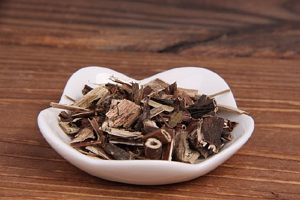 ��ҩ�����