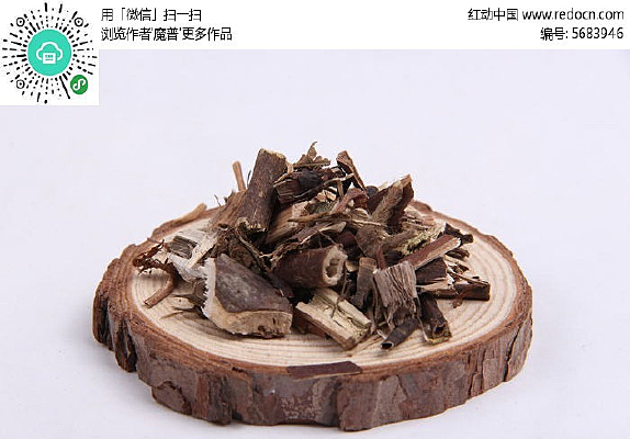 ��ҩ�����ͼƬ