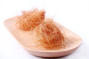 ��ҩ��������Ӱͼ