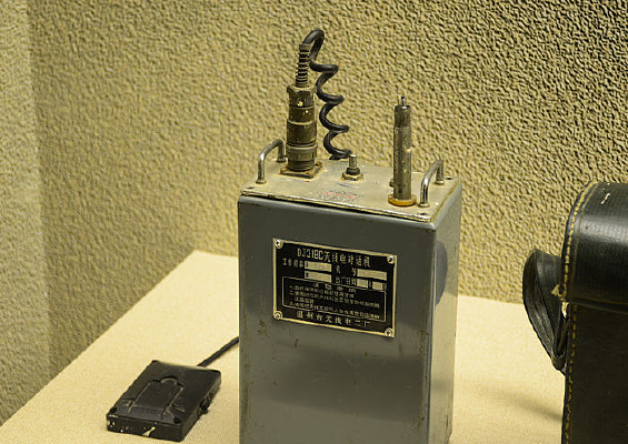 DJ318c���ߵ�Ի���