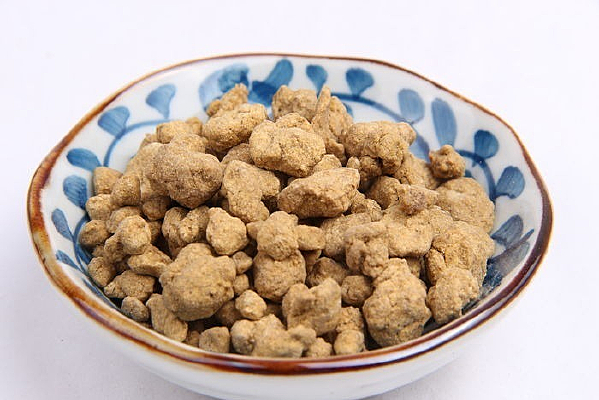 ��κ��ҩ��ͼƬ