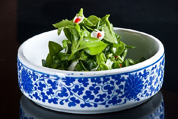 �ٺϰ�����Ҷ