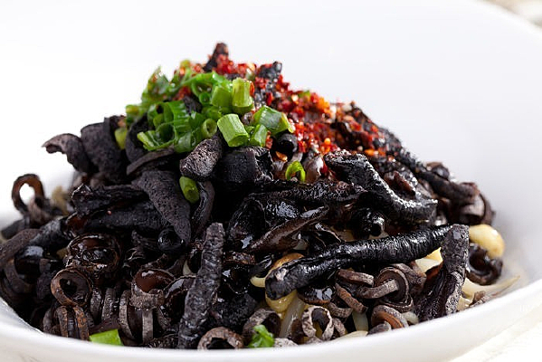 ���躣��Ƥ