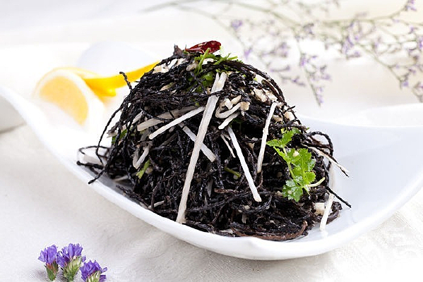  ���躣����