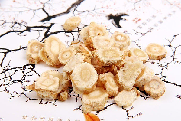 ��ɳ����ҩ��