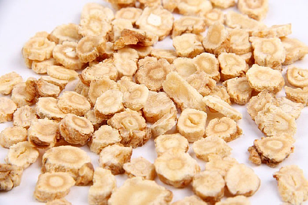 ��ɳ����ҩ��ͼƬ