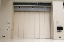 ��ɫ����