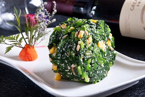 ����ʱ��