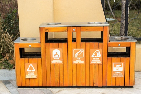 ��������������