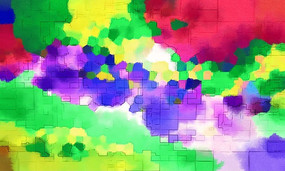 Ůװ����ӡ��